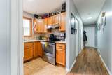 6087 Martingrove Road - Photo 14