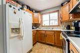 6087 Martingrove Road - Photo 15