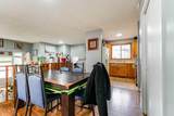 6087 Martingrove Road - Photo 16