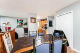 6087 Martingrove Road - Photo 17