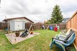 6087 Martingrove Road - Photo 18