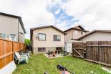 6087 Martingrove Road - Photo 19