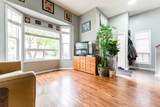 6087 Martingrove Road - Photo 2