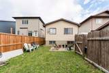 6087 Martingrove Road - Photo 20