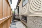 6087 Martingrove Road - Photo 22