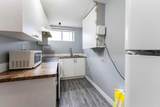 6087 Martingrove Road - Photo 24