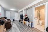 6087 Martingrove Road - Photo 25