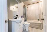 6087 Martingrove Road - Photo 26