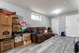 6087 Martingrove Road - Photo 27