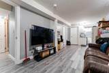 6087 Martingrove Road - Photo 28
