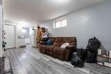 6087 Martingrove Road - Photo 29