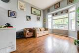 6087 Martingrove Road - Photo 3