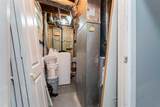 6087 Martingrove Road - Photo 30