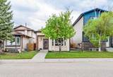 6087 Martingrove Road - Photo 31