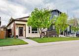 6087 Martingrove Road - Photo 32
