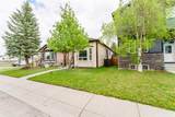 6087 Martingrove Road - Photo 33