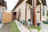 6087 Martingrove Road - Photo 34