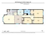6087 Martingrove Road - Photo 35