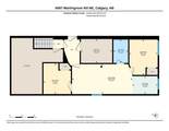 6087 Martingrove Road - Photo 36