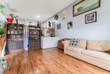 6087 Martingrove Road - Photo 5