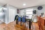 6087 Martingrove Road - Photo 6