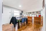 6087 Martingrove Road - Photo 7