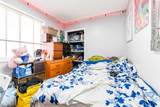 6087 Martingrove Road - Photo 8