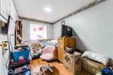 6087 Martingrove Road - Photo 9