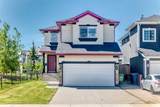 442 Citadel Drive - Photo 1