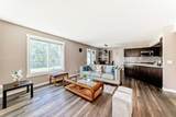 442 Citadel Drive - Photo 10