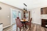 442 Citadel Drive - Photo 11