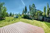 442 Citadel Drive - Photo 12