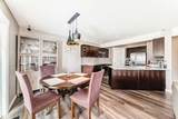 442 Citadel Drive - Photo 13