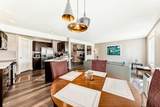 442 Citadel Drive - Photo 14