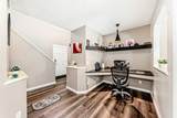442 Citadel Drive - Photo 15