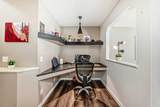 442 Citadel Drive - Photo 16