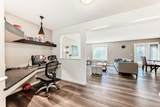 442 Citadel Drive - Photo 17