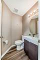 442 Citadel Drive - Photo 18