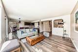 442 Citadel Drive - Photo 2