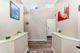 442 Citadel Drive - Photo 21
