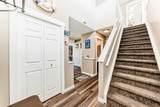 442 Citadel Drive - Photo 22