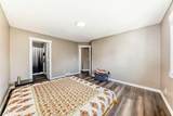 442 Citadel Drive - Photo 23