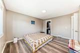 442 Citadel Drive - Photo 24