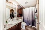 442 Citadel Drive - Photo 25