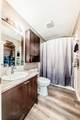 442 Citadel Drive - Photo 26