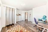 442 Citadel Drive - Photo 29