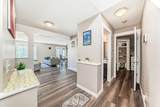 442 Citadel Drive - Photo 3