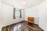 442 Citadel Drive - Photo 30