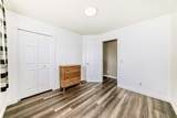 442 Citadel Drive - Photo 31