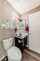 442 Citadel Drive - Photo 32